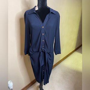 Philosophy NWT sz XL